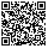 QR Code for Elderhaven Apartments in Walworth, WI 53184