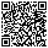 QR Code for Elmstar Electric in Kaukauna, WI 54130