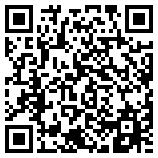 QR Code for Enter the Backwaters in Nelson, WI 54756
