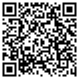 QR Code for Enterprise Services in Delafield, WI 53018