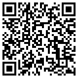 QR Code for Environmental Management CO Mobile Service in Madison, WI 53703