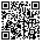 QR Code for Equinox in Hustisford, WI 53034
