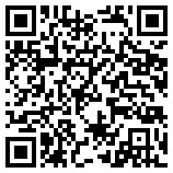 QR Code for Eron Construction in Rudolph, WI 54475