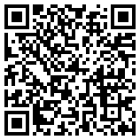 QR Code for Faith Healing & Deliverance Church in Milwaukee, WI 53215