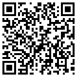 QR Code for Festival Foods in Onalaska, WI 54650