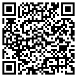 QR Code for First Business Investment Services in Madison, WI 53719