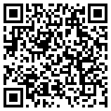 QR Code for First Rate Locksmith in Milwaukee, WI 53216