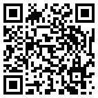 QR Code for Fox River in Oshkosh, WI 54901