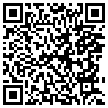 QR Code for Franzen Graphics in Sheboygan, WI 53083