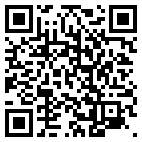 QR Code for Gal Joe in Necedah, WI 54646