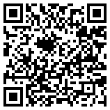 QR Code for Gene's Pest Control in South Range, WI 54874