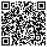 QR Code for Goodwill Store in Milwaukee, WI 53212
