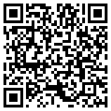 QR Code for Swampside Bar & Grill in Endeavor, WI 53930