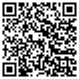 QR Code for Granite Transformations Vesta II in Jackson, WI 53037