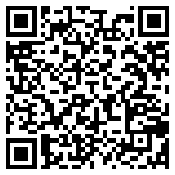 QR Code for Grant Regional Health Center in LANCASTER, WI 53813