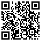 QR Code for Gravity Trails in Ellison Bay, WI 54210