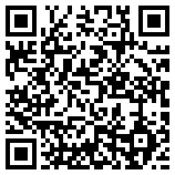 QR Code for Green Lantern Studios in Mineral Point, WI 53565