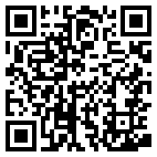 QR Code for Greunke's First in Bayfield, WI 54814