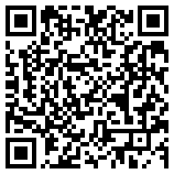 QR Code for The Gutter & Chimney King in Racine, WI 53405