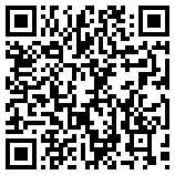 QR Code for H & R Block in Oconto, WI 54153