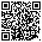 QR Code for HC Miller in Green Bay, WI 54311