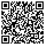 QR Code for Hein Engineering Group in Madison, WI 53713