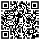 QR Code for Hickox Painting in Hudson, WI 54016