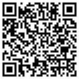 QR Code for Hoffman House - in Antigo, WI 54409