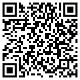 QR Code for Honeydip Donuts in Milwaukee, WI 53221