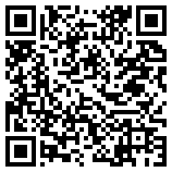 QR Code for Tae Kwon Hongs Do in Milwaukee, WI 53214