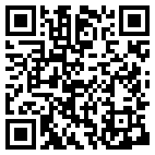 QR Code for H&R Block in Amery, WI 54001