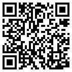 QR Code for Ierulli Victor in Tomahawk, WI 54487