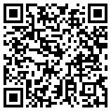 QR Code for Independencefirst Mobility Store in Madison, WI 53718