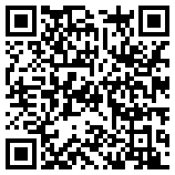 QR Code for Industrious Madison in Madison, WI 53703