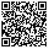 QR Code for Integrated Drive Systems in Waukesha, WI 53186