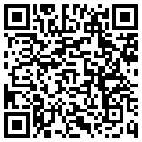 QR Code for ISB Community Bank in Oconomowoc, WI 53066
