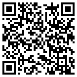 QR Code for Island View III in Eagle River, WI 54521
