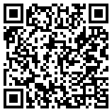QR Code for J B Auto Repair in Eau Claire, WI 54703