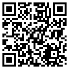 QR Code for J & M Petroleum in MILWAUKEE, WI 53218