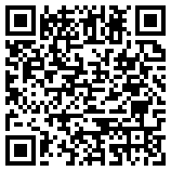 QR Code for JC Window & Siding in Marion, WI 54950