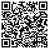 QR Code for Jeffrey's Emergency Locks in CALEDONIA, WI 53108