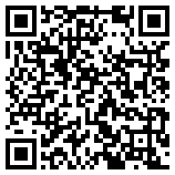 QR Code for Jose's Blue Sombrero in Brookfield, WI 53045