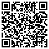 QR Code for Joseph Stradel Od in Kimberly, WI 54136