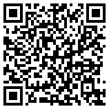 QR Code for K2 Sourcing in Port Washington, WI 53074