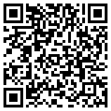 QR Code for Kalscheur Implement in Cross Plains, WI 53528