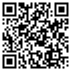 QR Code for Kasiske Dale in Franksville, WI 53126