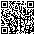 QR Code for Kemp Systems in Brookfield, WI 53045