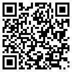 QR Code for Ken's Bs in Prairie Du Chien, WI 53821