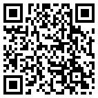 QR Code for Kent Group in Hazelhurst, WI 54531
