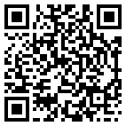 QR Code for Kewaskum Mall in KEWASKUM, WI 53040